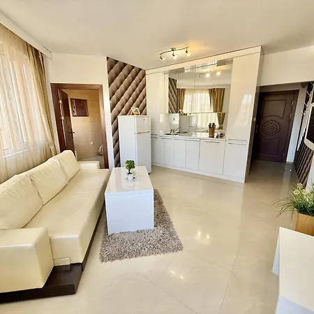 Emerald Paradise - Menada *